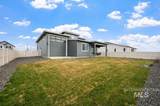 2333 Asner Ave - Photo 33