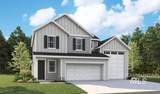 2333 Asner Ave - Photo 34