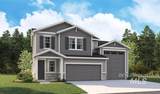 2333 Asner Ave - Photo 35