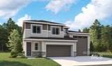 2333 Asner Ave - Photo 36