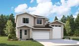 2333 Asner Ave - Photo 37
