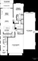 2333 Asner Ave - Photo 38