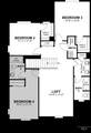 2333 Asner Ave - Photo 39