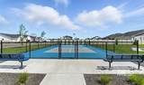 2333 Asner Ave - Photo 41