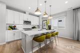2333 Asner Ave - Photo 5
