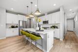 2333 Asner Ave - Photo 6