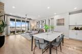 2333 Asner Ave - Photo 7