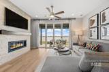 2333 Asner Ave - Photo 8