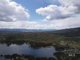 TBD Horsethief Road - Photo 10