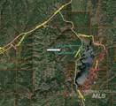 TBD Horsethief Road - Photo 13
