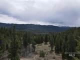 TBD Horsethief Road - Photo 2