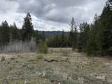 TBD Horsethief Road - Photo 3