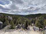 TBD Horsethief Road - Photo 4