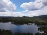 TBD Horsethief Road - Photo 5