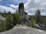 TBD Horsethief Road - Photo 6