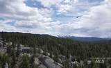 TBD Horsethief Road - Photo 7