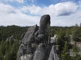 TBD Horsethief Road - Photo 8