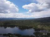 TBD Horsethief Road - Photo 9