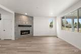 10561 Trailheights St - Photo 10