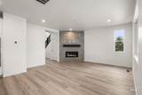 10561 Trailheights St - Photo 11