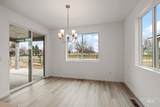 10561 Trailheights St - Photo 12