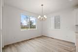 10561 Trailheights St - Photo 13