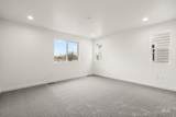 10561 Trailheights St - Photo 14