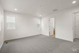 10561 Trailheights St - Photo 15