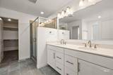 10561 Trailheights St - Photo 16