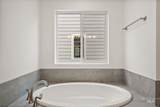 10561 Trailheights St - Photo 17