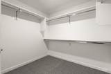 10561 Trailheights St - Photo 18