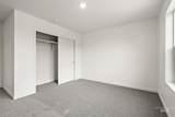 10561 Trailheights St - Photo 20