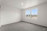 10561 Trailheights St - Photo 21