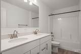 10561 Trailheights St - Photo 22