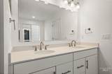 10561 Trailheights St - Photo 23