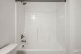 10561 Trailheights St - Photo 24