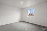 10561 Trailheights St - Photo 25