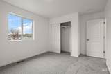 10561 Trailheights St - Photo 26