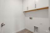 10561 Trailheights St - Photo 27