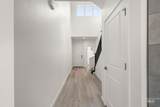 10561 Trailheights St - Photo 28