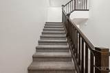 10561 Trailheights St - Photo 31