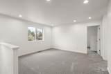 10561 Trailheights St - Photo 32
