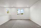 10561 Trailheights St - Photo 33