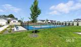 10561 Trailheights St - Photo 39