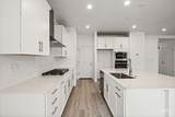 10561 Trailheights St - Photo 7