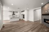 10561 Trailheights St - Photo 8