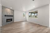 10561 Trailheights St - Photo 9