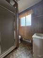 4 Jolene Dr - Photo 10