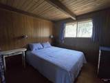 4 Jolene Dr - Photo 11