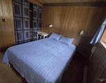 4 Jolene Dr - Photo 12